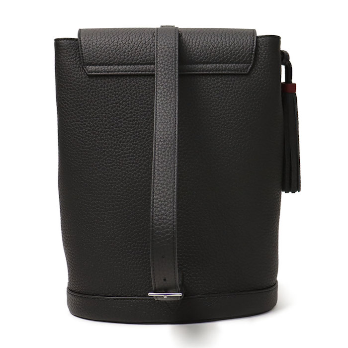 ACATE（アカーテ） アカーテ / ACATE / 福島雄介氏別注モデル / ワン