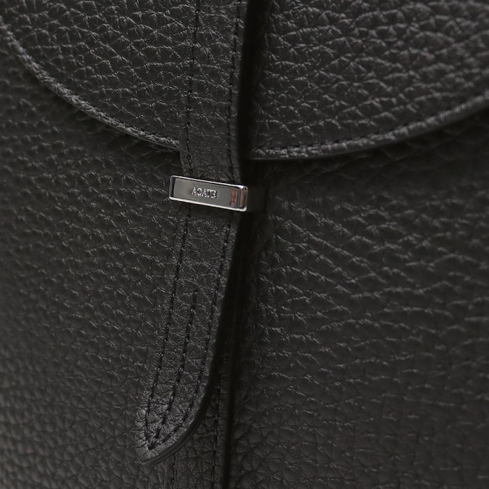 ACATE（アカーテ） アカーテ / ACATE / 福島雄介氏別注モデル / ワン