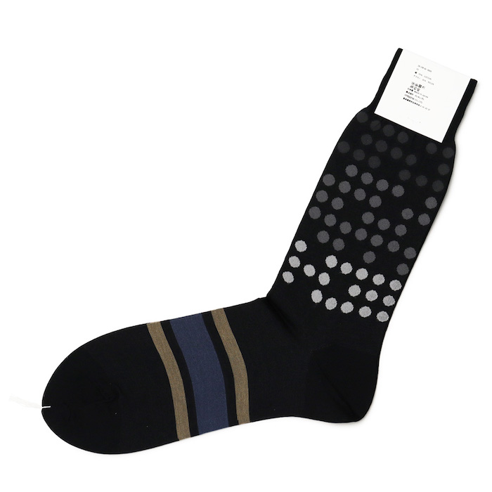 ポストへお届け】オーエムオー デザイン / OMO DESIGN LINE DOT ドット