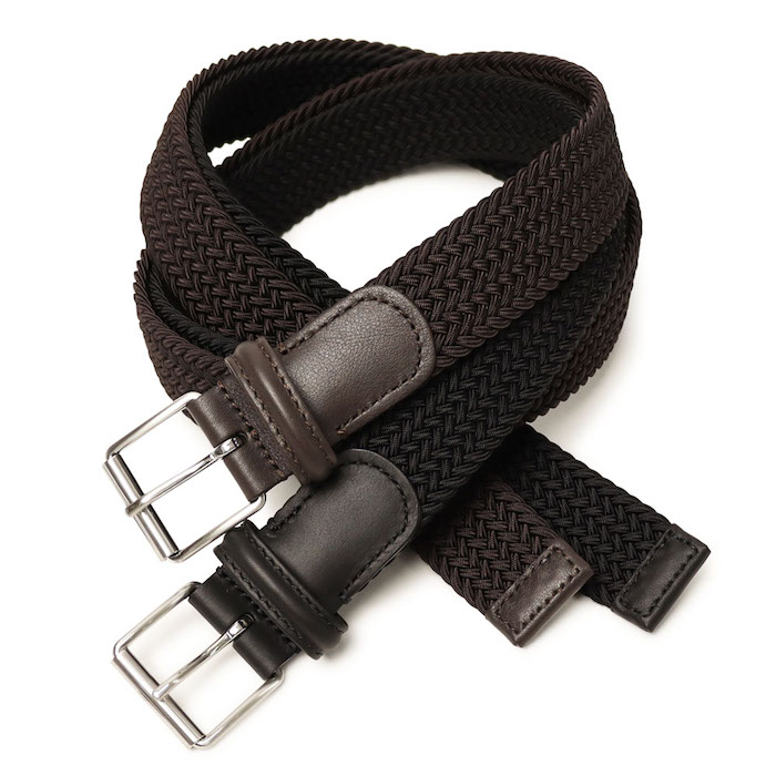 Anderson's（アンダーソンズ） アンダーソンズ / Anderson's / ゴム