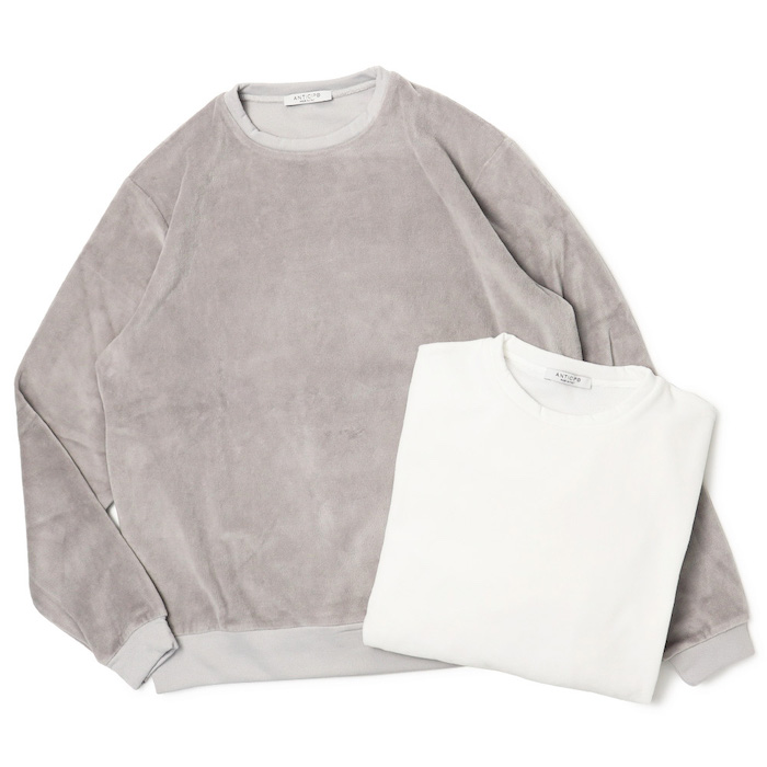 B.R.ONLINE - Style Web Magazine & Online Shop | ビー・アール