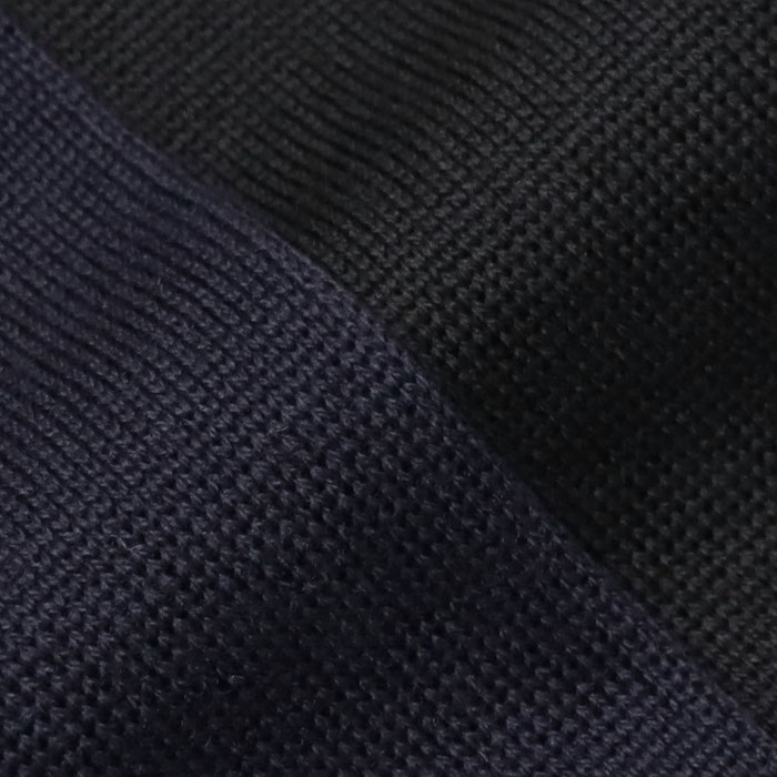 LARDINI（ラルディーニ） ラルディーニ / LARDINI / ダブル ニット