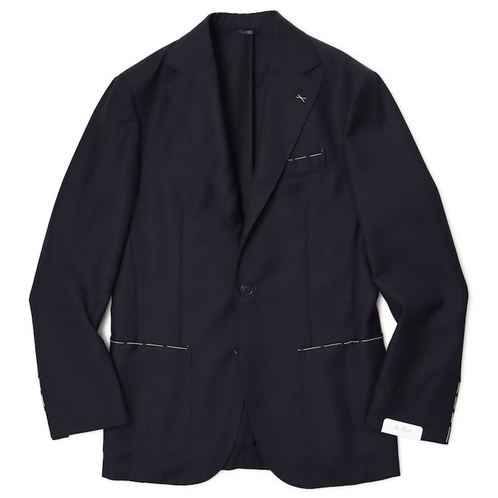 De Petrillo（デペトリロ） デ ペトリロ / De Petrillo / シングル