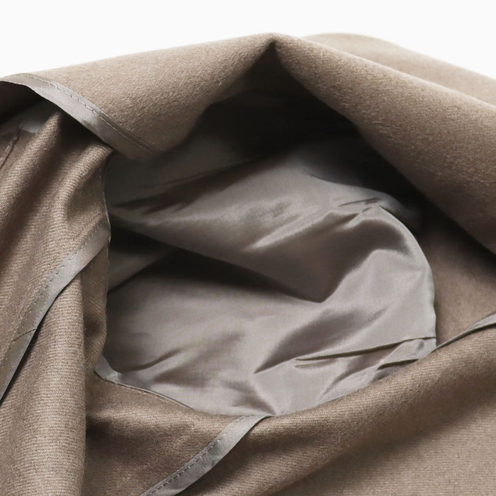 【48完売品/極美品/別注】TAGLIATORE キャメル ジャケット 7702305x54_9.jpg