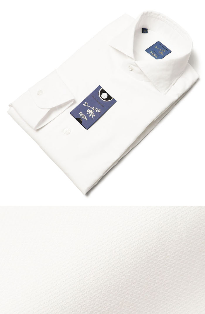 BARBA（バルバ） バルバ / BARBA / DANDY LIFE / ダンディ ライフ