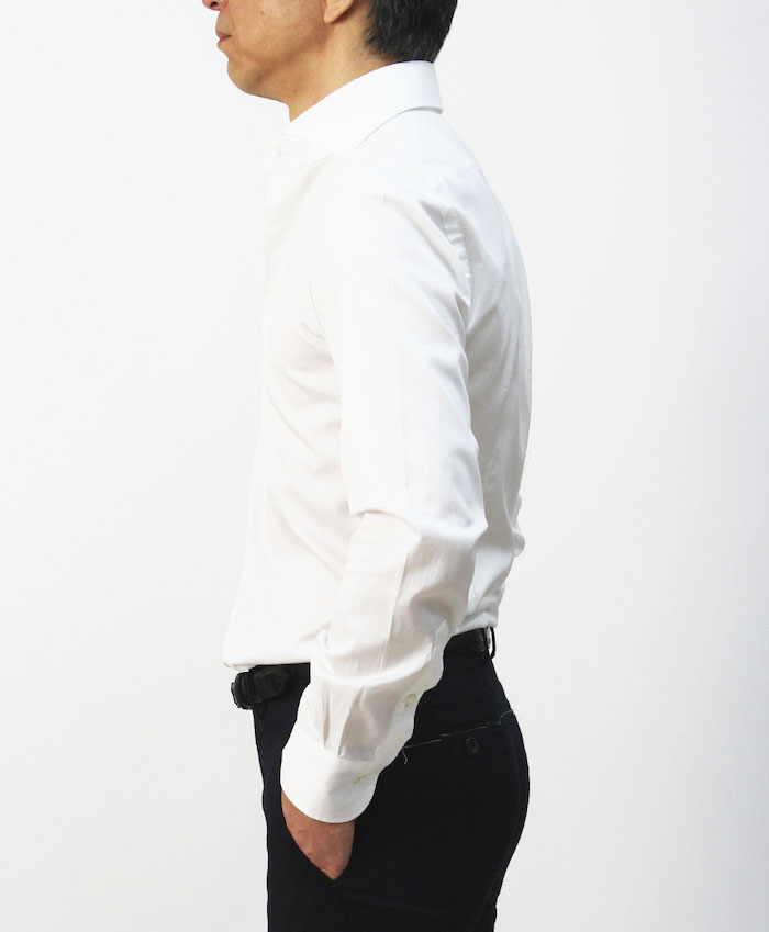 BARBA（バルバ） バルバ / BARBA / DANDY LIFE / ダンディ ライフ