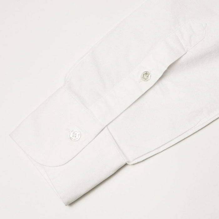 BARBA（バルバ） バルバ / BARBA / DANDY LIFE / ダンディ ライフ