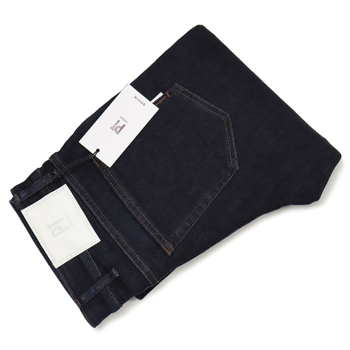 PT TORINO PT TORINO DENIM / ピーティートリノデニム / SWING / SUPER