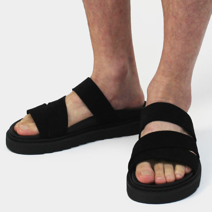 MAURO de BARI（マウロデバーリ） マウロ デ バーリ / MAURO de BARI