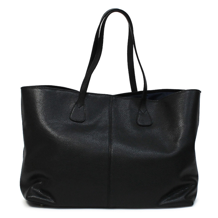 TUSTING タスティング / 軽量 トートバッグ レザー bythorn MK2 Tote