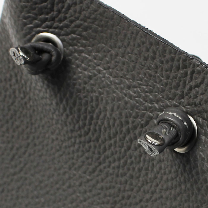 TUSTING（タスティング） タスティング / TUSTING / 巾着 バッグ