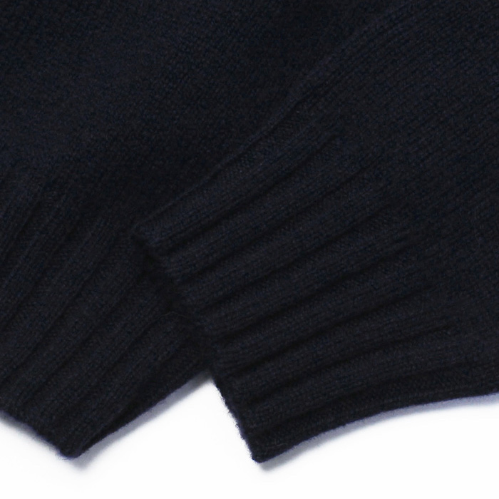 フィリッポ デ ローレンティス / FILIPPO DE LAURENTIIS フィリッポ デ ローレンティス / FILIPPO DE LAURENTIIS