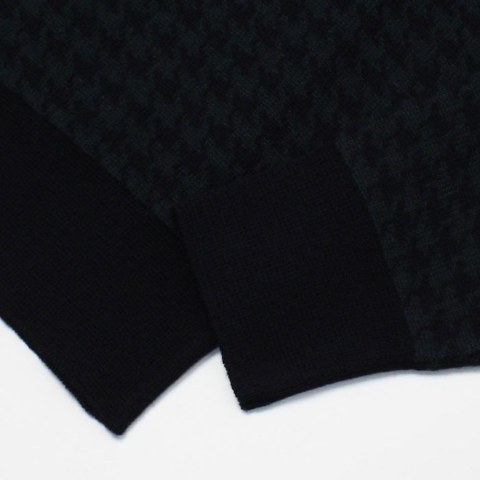 CRUCIANI（クルチアーニ） クルチアーニ / Cruciani / クルーネック