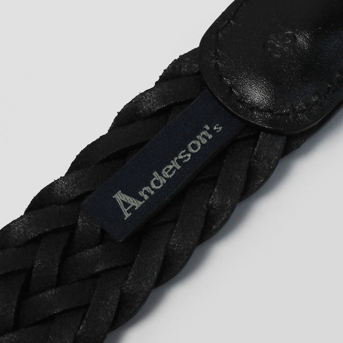 Anderson's（アンダーソンズ） アンダーソンズ / Anderson's