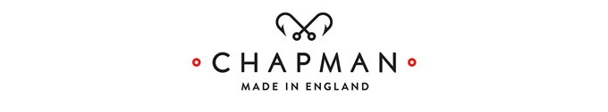 #CHAPMAN