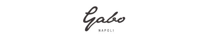 #Gabo