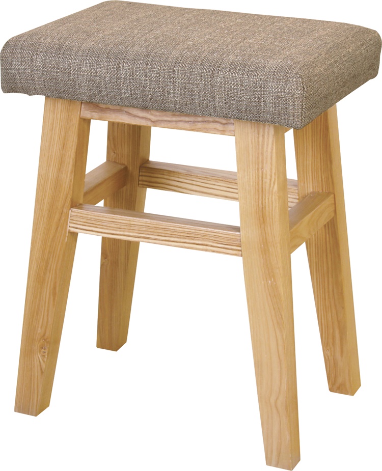 スツール 椅子/木製/まとめ買い ご注文個数２個以上/幅36 高さ45｜lucentmart-bed｜02
