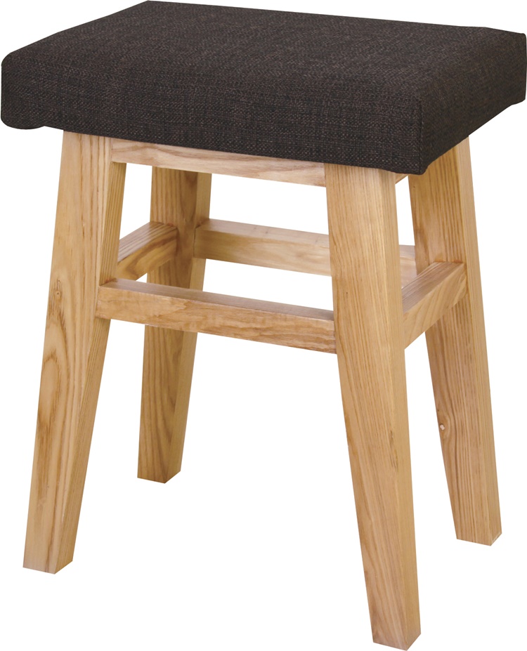 スツール 椅子/木製/まとめ買い ご注文個数２個以上/幅36 高さ45｜lucentmart-bed｜03