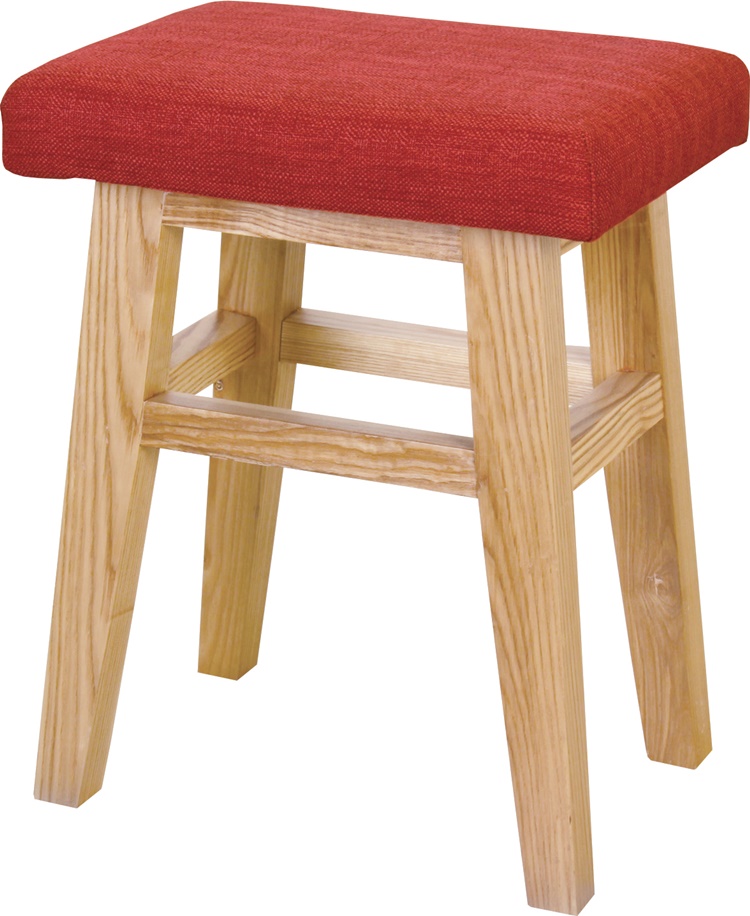 スツール 椅子/木製/まとめ買い ご注文個数２個以上/幅36 高さ45｜lucentmart-bed｜04