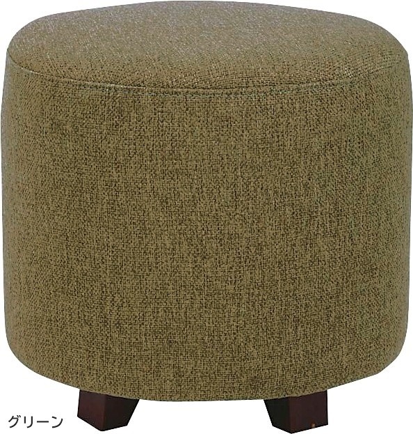 スツール 丸椅子 レトロデザイン/幅42 高さ39/まとめ買い ご注文個数２個以上｜lucentmart-bed｜04
