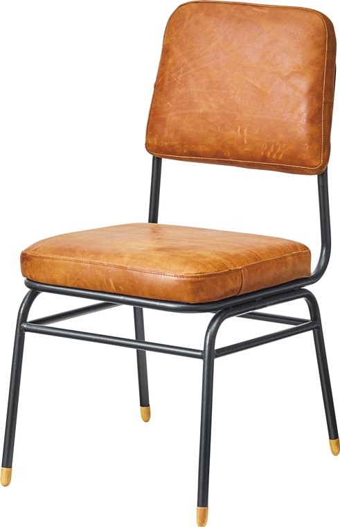 シングル革椅子 nf-dyn-1_13.jpg