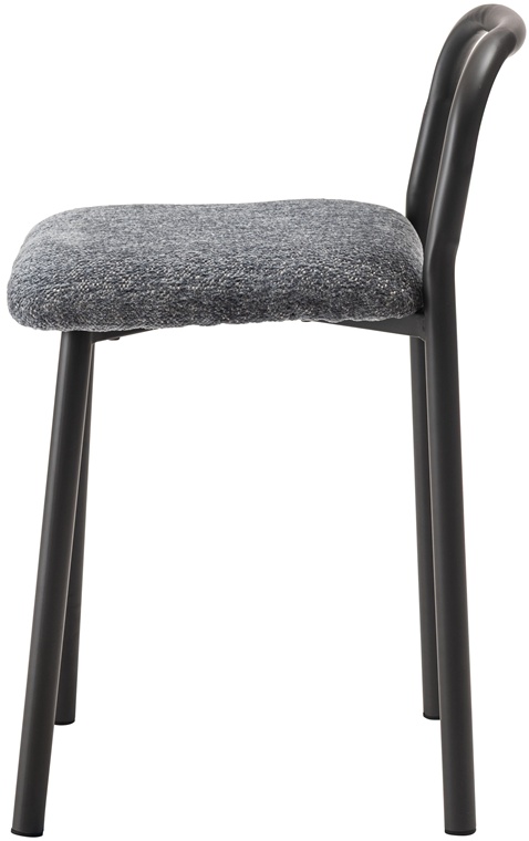 チェア ダイニングチェア/小さめ/１脚/幅35 座面高46 |  | 01