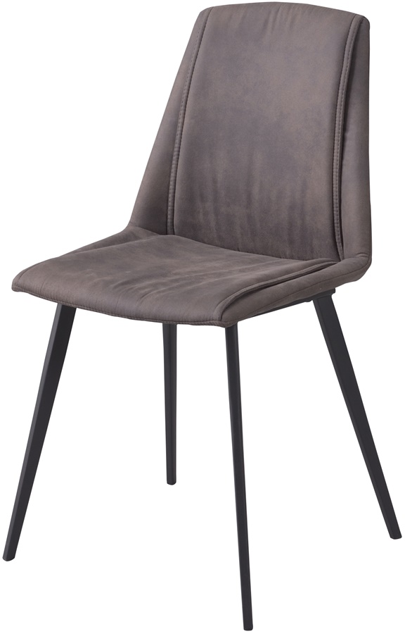 sh46 ダイニングチェア（スタイル：インダストリアル）のおすすめ人気