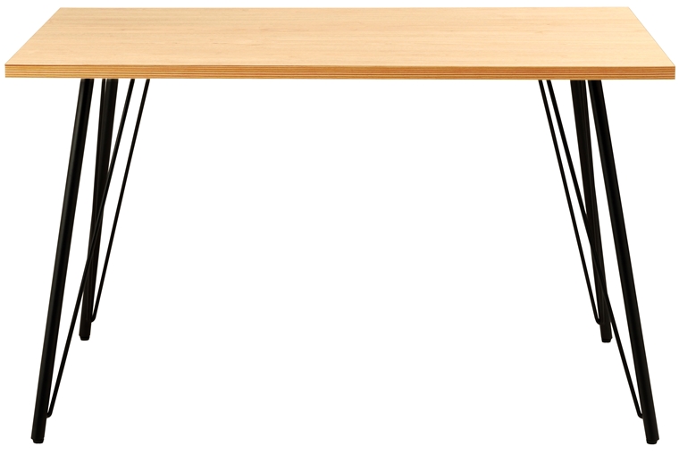 ダイニングテーブル テーブル/２人 ４人/幅120 高さ72 |  | 02