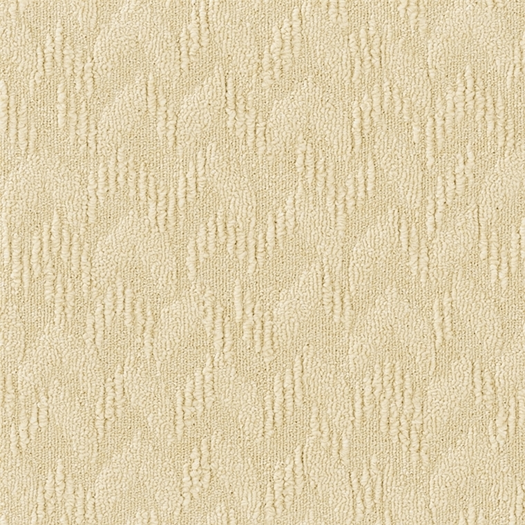 タイルカーペット/東リ 家庭用/洗える/アタック 1100 スフレニット/40×40cm/４色/１枚/10枚以上でご注文をお願いします | 東リ | 02