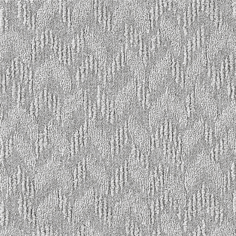 タイルカーペット/東リ 家庭用/洗える/アタック 1100 スフレニット/40×40cm/４色/１枚/10枚以上でご注文をお願いします | 東リ | 03