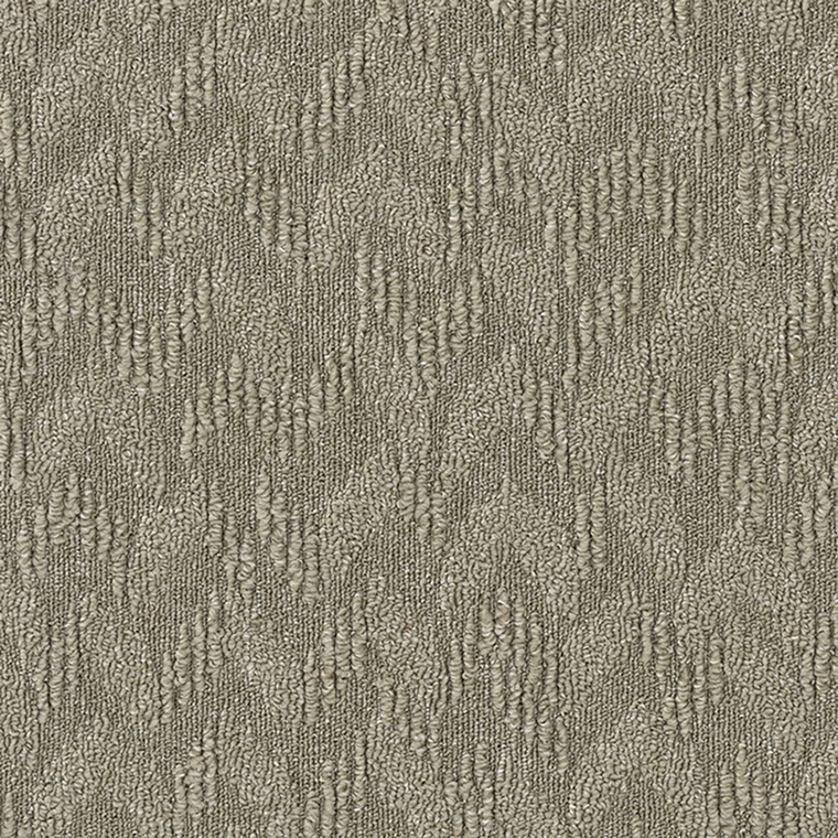 タイルカーペット/東リ 家庭用/洗える/アタック 1100 スフレニット/40×40cm/４色/１枚/10枚以上でご注文をお願いします | 東リ | 04