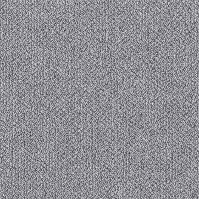 タイルカーペット/東リ 家庭用/洗える/アタック 350 リップルパレット/40×40cm/１６色/１枚/10枚以上でご注文をお願いします | 東リ | 01