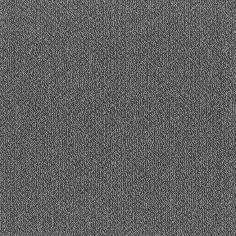 タイルカーペット/東リ 家庭用/洗える/アタック 350 リップルパレット/40×40cm/１６色/１枚/10枚以上でご注文をお願いします | 東リ | 02