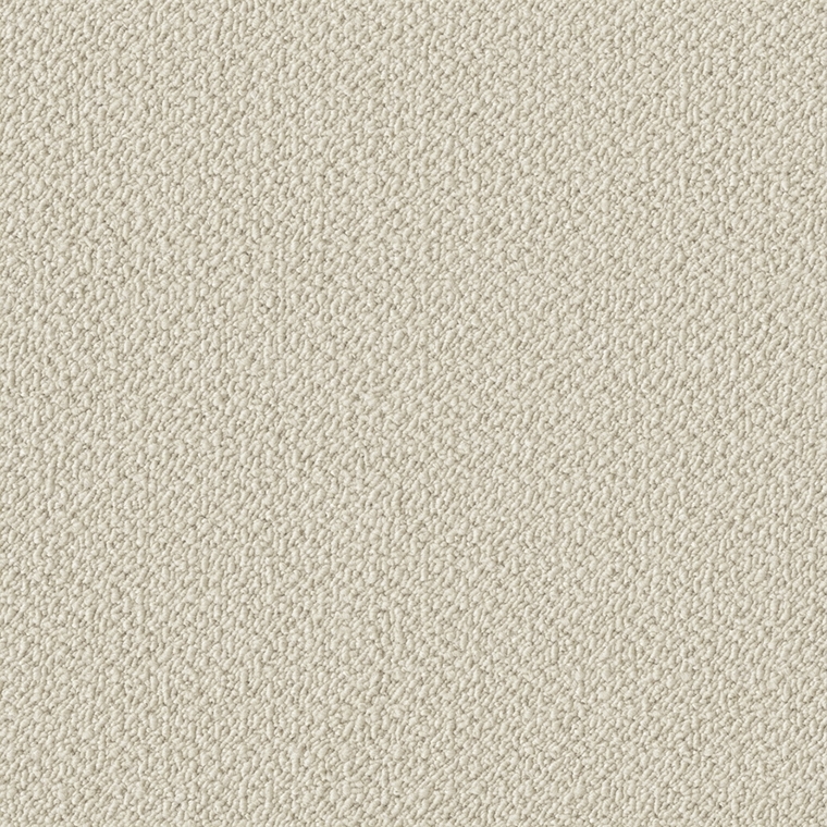 タイルカーペット/東リ 家庭用/洗える/アタック 350 リップルパレット/40×40cm/１６色/１枚/10枚以上でご注文をお願いします | 東リ | 03