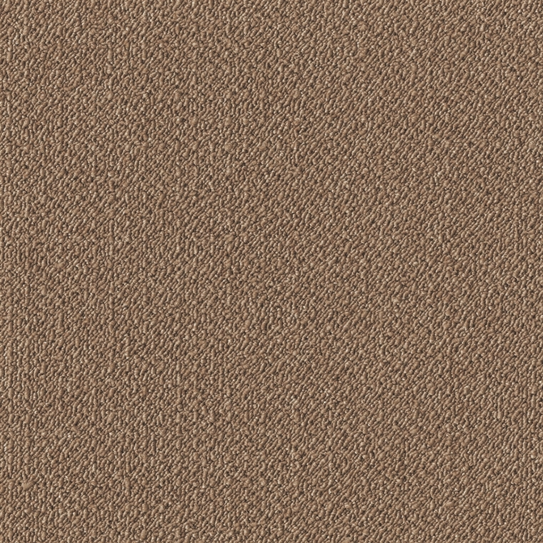 タイルカーペット/東リ 家庭用/洗える/アタック 350 リップルパレット/40×40cm/１６色/１枚/10枚以上でご注文をお願いします | 東リ | 06