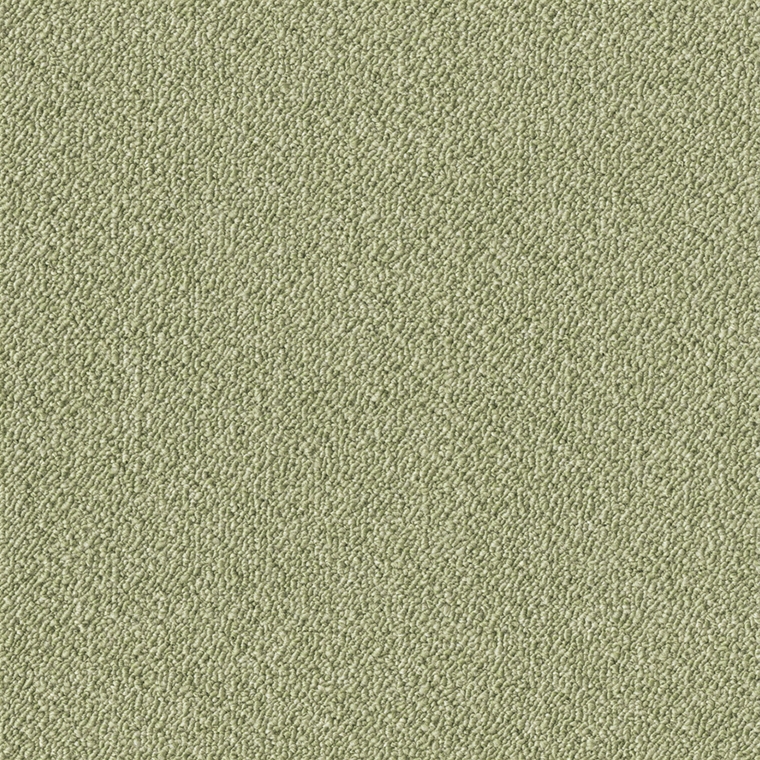 タイルカーペット/東リ 家庭用/洗える/アタック 350 リップルパレット/40×40cm/１６色/１枚/10枚以上でご注文をお願いします | 東リ | 07