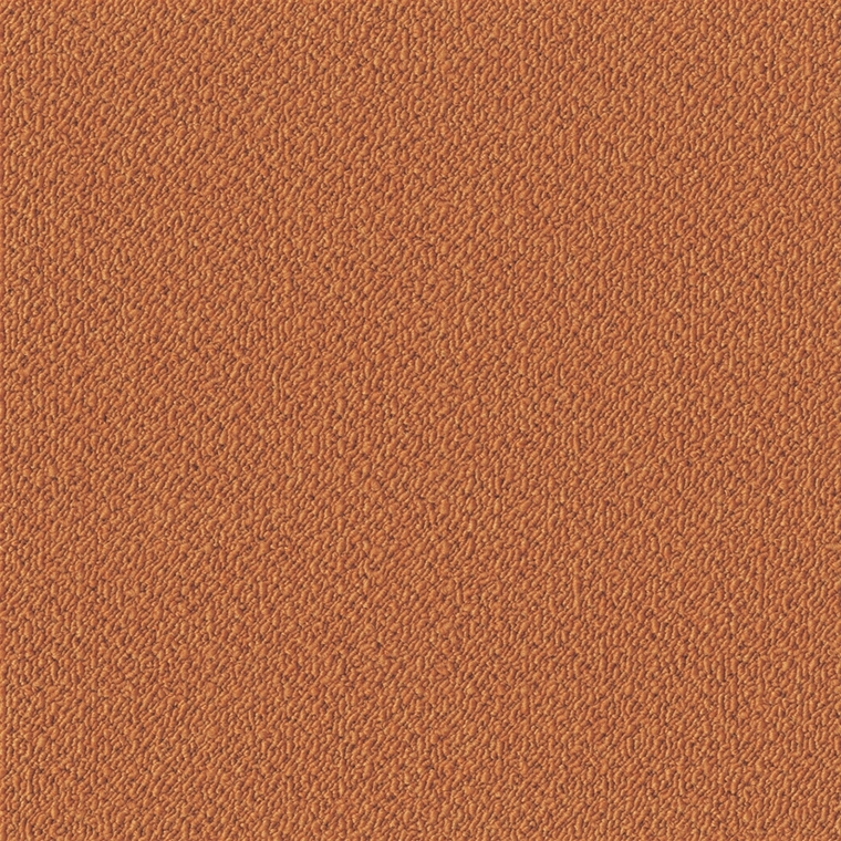 タイルカーペット/東リ 家庭用/洗える/アタック 350 リップルパレット/40×40cm/１６色/１枚/10枚以上でご注文をお願いします | 東リ | 09