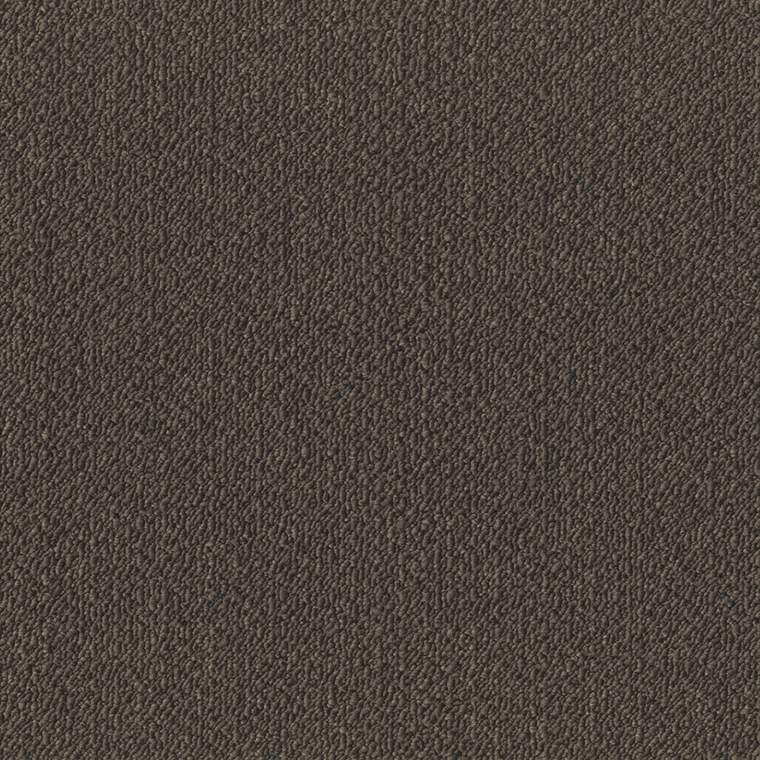 タイルカーペット/東リ 家庭用/洗える/アタック 350 リップルパレット/40×40cm/１６色/１枚/10枚以上でご注文をお願いします | 東リ | 10