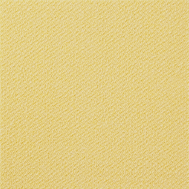 タイルカーペット/東リ 家庭用/洗える/アタック 350 リップルパレット/40×40cm/１６色/１枚/10枚以上でご注文をお願いします | 東リ | 11