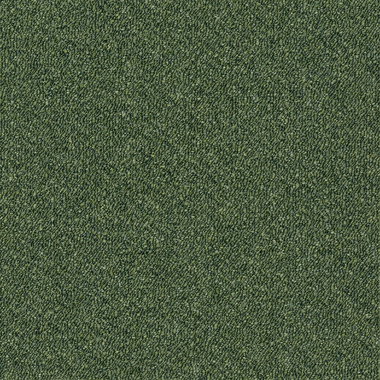 タイルカーペット/東リ 家庭用/洗える/アタック 350 リップルパレット/40×40cm/１６色/１枚/10枚以上でご注文をお願いします | 東リ | 12