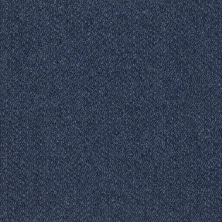 タイルカーペット/東リ 家庭用/洗える/アタック 350 リップルパレット/40×40cm/１６色/１枚/10枚以上でご注文をお願いします | 東リ | 13