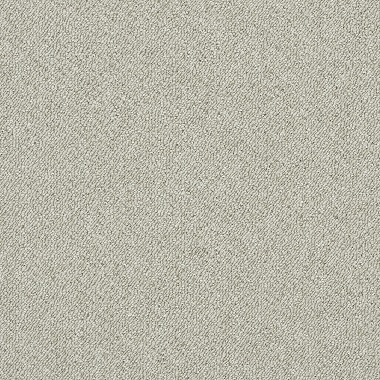 タイルカーペット/東リ 家庭用/洗える/アタック 350 リップルパレット/40×40cm/１６色/１枚/10枚以上でご注文をお願いします | 東リ | 14