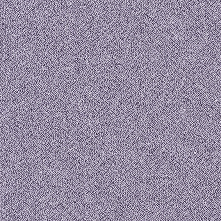 タイルカーペット/東リ 家庭用/洗える/アタック 350 リップルパレット/40×40cm/１６色/１枚/10枚以上でご注文をお願いします | 東リ | 15