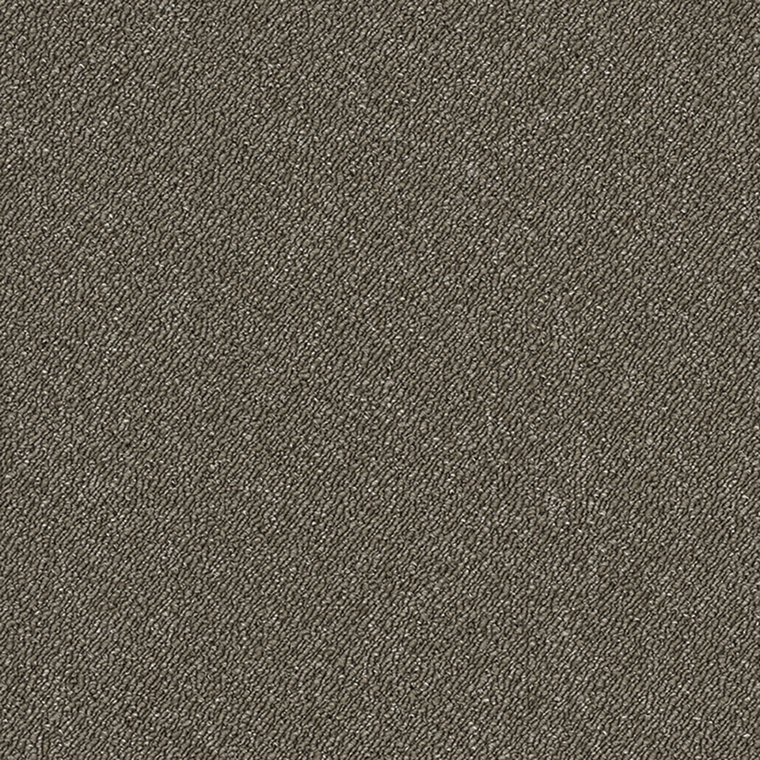 タイルカーペット/東リ 家庭用/遮音 洗える/アタック 8000 サウンドカット/40×40cm/4色/１枚/10枚以上でご注文をお願いします | 東リ | 04