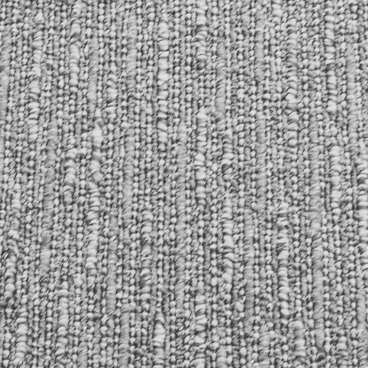 タイルカーペット/東リ 家庭用/洗える/スクエア 2100 サイザループ/50×50cm/５色/１枚/10枚以上でご注文をお願いします | 東リ | 05