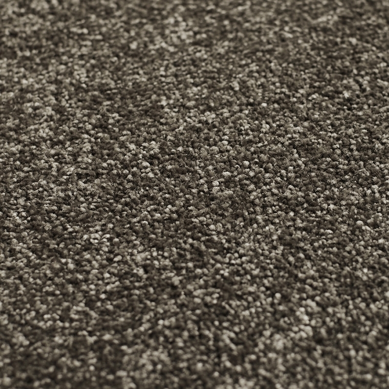 タイルカーペット/東リ 家庭用/洗える/スクエア 2400 ソワレ/50×50cm/12色/１枚/10枚以上でご注文をお願いします | 東リ | 09