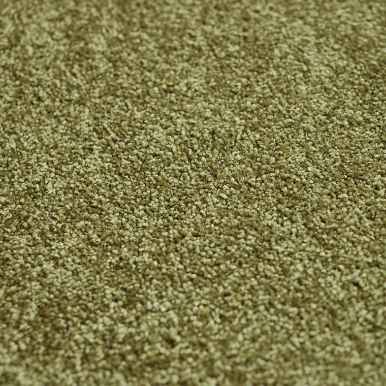 タイルカーペット/東リ 家庭用/洗える/スクエア 2400 ソワレ/50×50cm/12色/１枚/10枚以上でご注文をお願いします | 東リ | 10