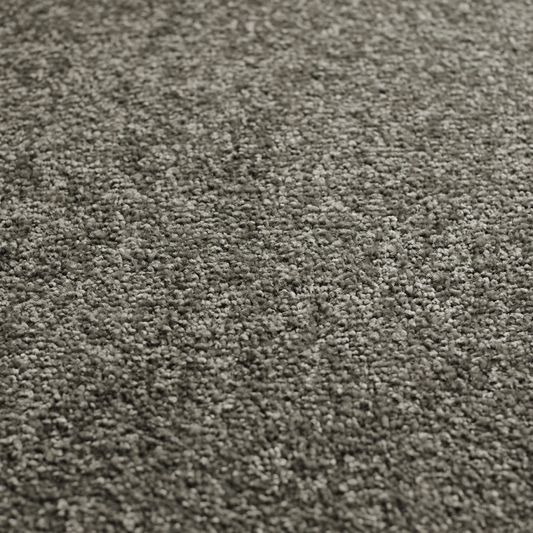 タイルカーペット/東リ 家庭用/洗える/スクエア 2400 ソワレ/50×50cm/12色/１枚/10枚以上でご注文をお願いします | 東リ | 11