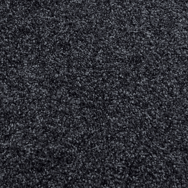 タイルカーペット/東リ 家庭用/洗える/スクエア 2400 ソワレ/50×50cm/12色/１枚/10枚以上でご注文をお願いします | 東リ | 12