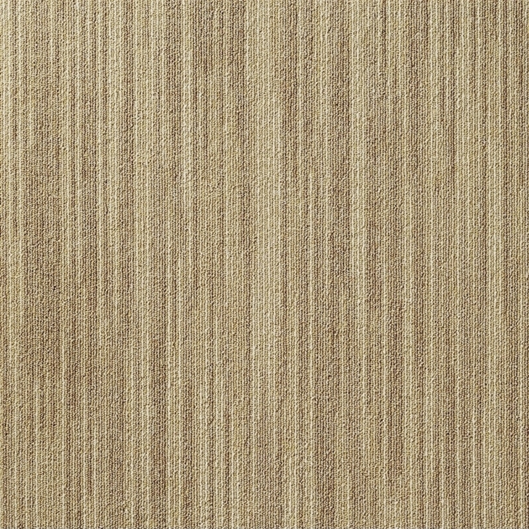 タイルカーペット/東リ 家庭用/洗える/スクエア 4200 スズカスリ/50×50cm/４色/１枚/10枚以上でご注文をお願いします | 東リ | 02